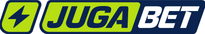 Logotipo de Jugabet Argentina